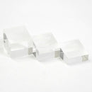 Ring Stand, Set of 3