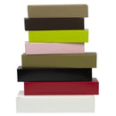 Auto Bottom Candy Boxes