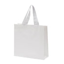 Nonwoven Laminated Fabric Bag