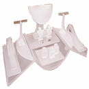 THE CLIPARTON COLLECTION