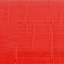 Grain Pattern Snap-Close Case