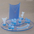 THE HELISEY COLLECTION