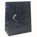 Laminated Glossy Euro Tote Paper Bags