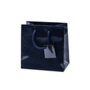 Laminated Glossy Euro Tote Paper Bags