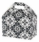 Printed Gable Gift Packaging Theme Boxes