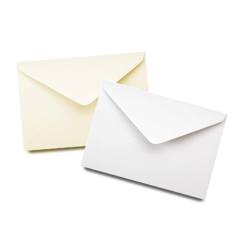 Gift Tags Envelopes