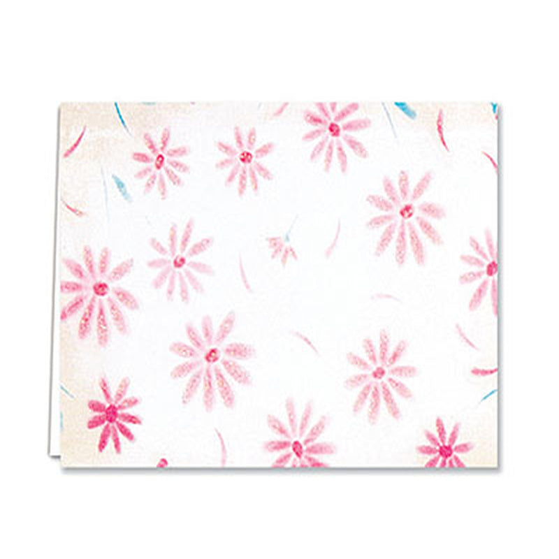 Mini Gift Cards