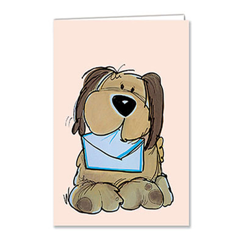 Mini Gift Cards
