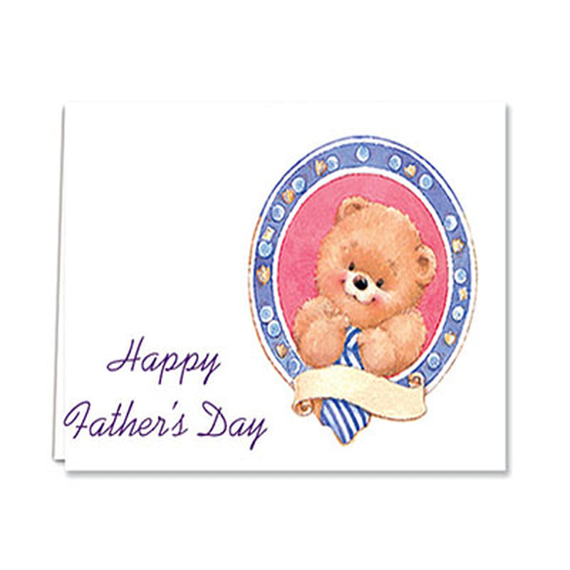 Mini Gift Cards