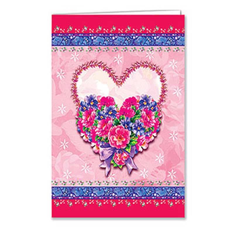 Mini Gift Cards