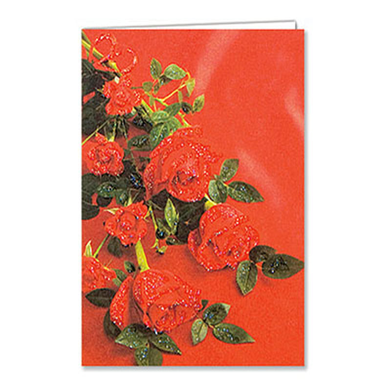 Mini Gift Cards