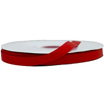 Grosgrain Ribbon