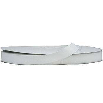 Grosgrain Ribbon