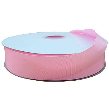 Grosgrain Ribbon