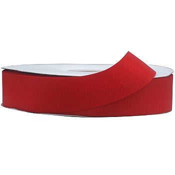 Grosgrain Ribbon