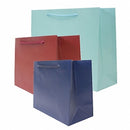 Colored Paper Bag
