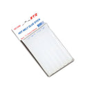 Glue Sticks for GLG2 & GLG1 - Packed per 6pcs