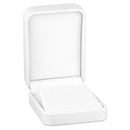 Leatherette Universal Box with Matching Interior