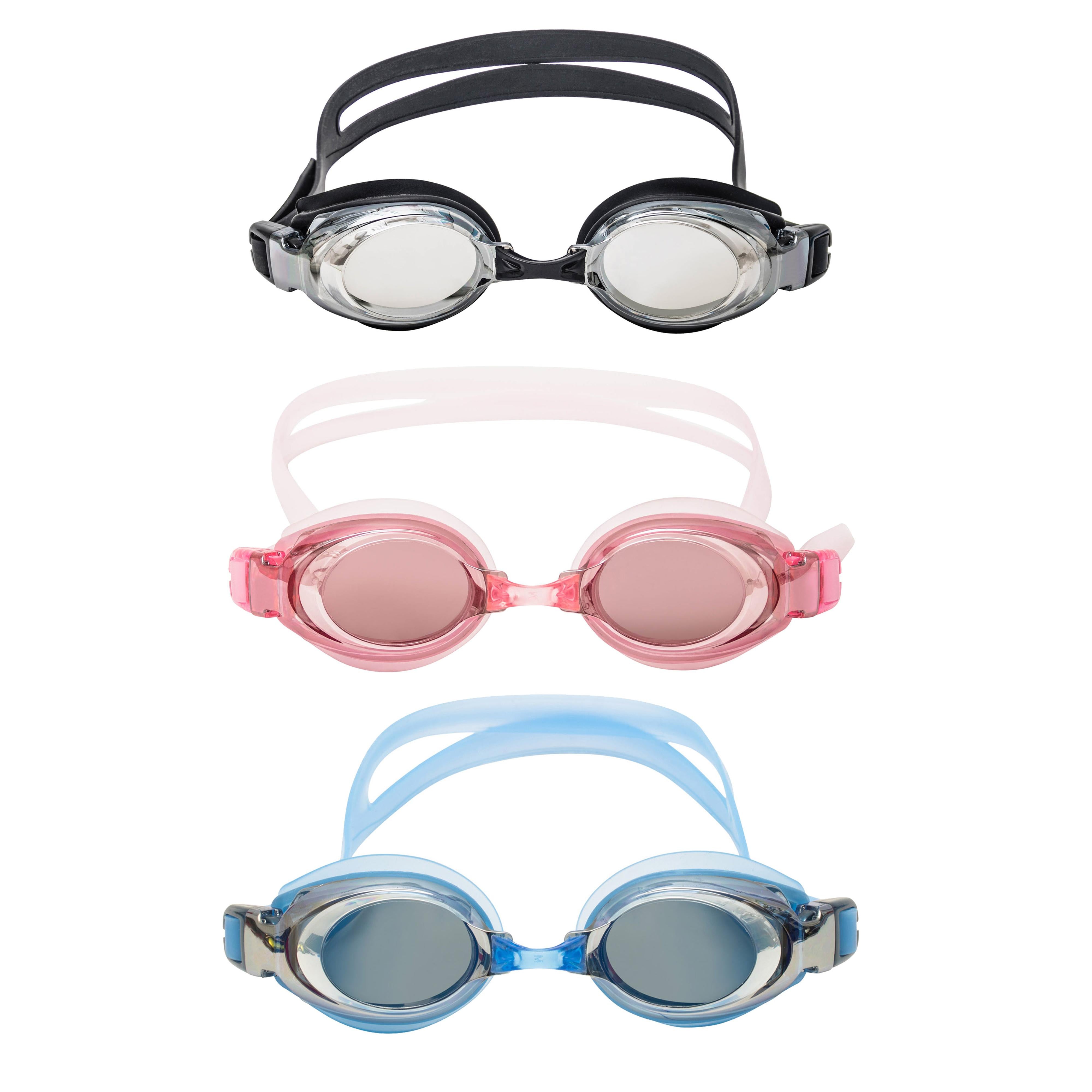 RX Full Set Goggle