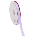 Satin Acetate Finish Ribbon