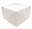 Two-Piece Folding Box