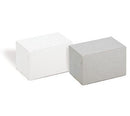 Two-Piece Folding Box