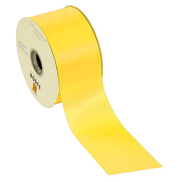 Flora Satin Ribbon