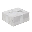 Superior Wrapping Paper