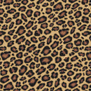 Animal Printed Wrapping Paper