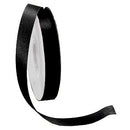 Satin Acetate Finish Ribbon