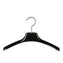 Coat Hanger