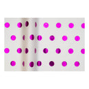 Satinique Hot Spots Tissue Paper