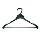 Plastic Hangers