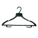 Plastic Hangers
