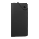 Leathette Snap Slip In