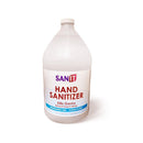 1 Gallon 70% Alcohol Hand Sanitizer