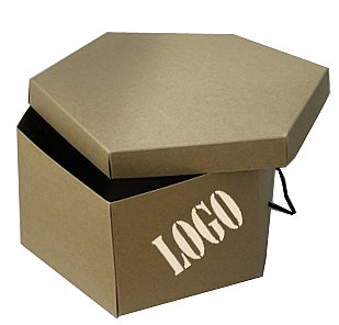 Hat Box