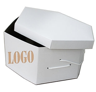 Hat Box