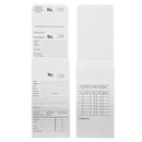 Triple Duty Repair Envelopes