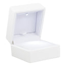 Light Ring Box