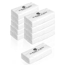 Clever Clean Pocket-Sized Tissue Packs