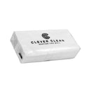 Clever Clean Pocket-Sized Tissue Packs