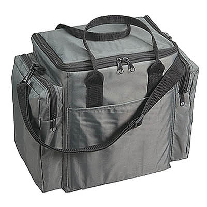 Carry Bags for Trays