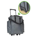 Carry Bags For Trays