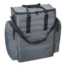 Carry Bags For Trays