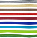 Kraft Collection Curling Ribbon