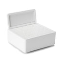 Security Ring Display