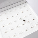 Security Ring Display