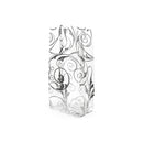 Jewel Elite Designed Cellophane Bags