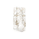 Jewel Elite Designed Cellophane Bags